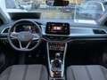 Volkswagen T-Roc 1.0 TSI Life Schwarz - thumbnail 5