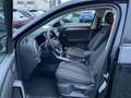 Volkswagen T-Roc 1.0 TSI Life Schwarz - thumbnail 6