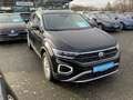 Volkswagen T-Roc 1.0 TSI Life Schwarz - thumbnail 2