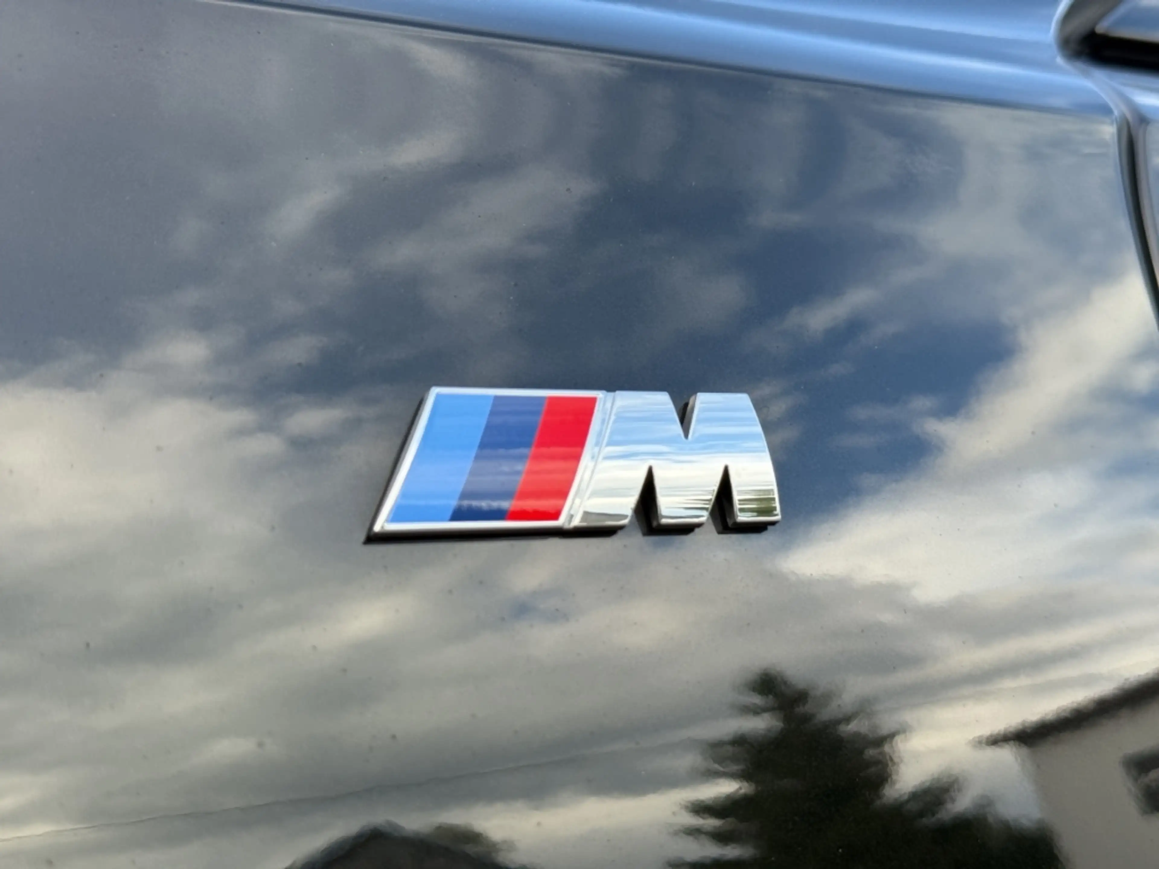 BMW 740 d xDrive M Sport Pro Monat 699 € NP 174t € — photo 29