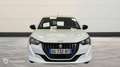 Peugeot 208 1.5 BlueHDi 100ch S\u0026S Active Pack - thumbnail 2