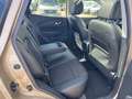 Renault Kadjar TCe 130 XMOD*Panorama*Nav*Leder*PDC*2.Hd* Beige - thumbnail 8