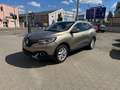 Renault Kadjar TCe 130 XMOD*Panorama*Nav*Leder*PDC*2.Hd* Beige - thumbnail 1