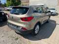Renault Kadjar TCe 130 XMOD*Panorama*Nav*Leder*PDC*2.Hd* Beige - thumbnail 3