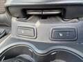 Renault Kadjar TCe 130 XMOD*Panorama*Nav*Leder*PDC*2.Hd* Beige - thumbnail 19