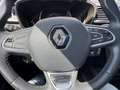 Renault Kadjar TCe 130 XMOD*Panorama*Nav*Leder*PDC*2.Hd* Beige - thumbnail 17