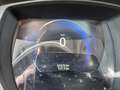 Renault Kadjar TCe 130 XMOD*Panorama*Nav*Leder*PDC*2.Hd* Beige - thumbnail 18