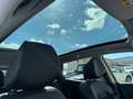 Renault Kadjar TCe 130 XMOD*Panorama*Nav*Leder*PDC*2.Hd* Beige - thumbnail 7
