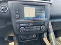 Renault Kadjar TCe 130 XMOD*Panorama*Nav*Leder*PDC*2.Hd* Beige - thumbnail 15
