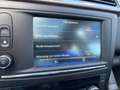Renault Kadjar TCe 130 XMOD*Panorama*Nav*Leder*PDC*2.Hd* Beige - thumbnail 20