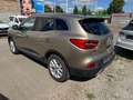 Renault Kadjar TCe 130 XMOD*Panorama*Nav*Leder*PDC*2.Hd* Beige - thumbnail 2