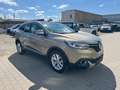 Renault Kadjar TCe 130 XMOD*Panorama*Nav*Leder*PDC*2.Hd* Beige - thumbnail 4