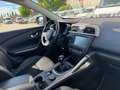 Renault Kadjar TCe 130 XMOD*Panorama*Nav*Leder*PDC*2.Hd* Beige - thumbnail 6
