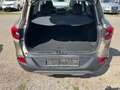Renault Kadjar TCe 130 XMOD*Panorama*Nav*Leder*PDC*2.Hd* Beige - thumbnail 9
