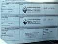 Renault Kadjar TCe 130 XMOD*Panorama*Nav*Leder*PDC*2.Hd* Beige - thumbnail 14