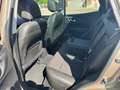 Renault Kadjar TCe 130 XMOD*Panorama*Nav*Leder*PDC*2.Hd* Beige - thumbnail 10