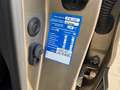 Renault Kadjar TCe 130 XMOD*Panorama*Nav*Leder*PDC*2.Hd* Beige - thumbnail 13