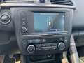 Renault Kadjar TCe 130 XMOD*Panorama*Nav*Leder*PDC*2.Hd* Beige - thumbnail 16