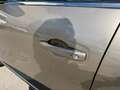 Renault Kadjar TCe 130 XMOD*Panorama*Nav*Leder*PDC*2.Hd* Beige - thumbnail 11