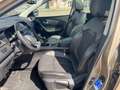 Renault Kadjar TCe 130 XMOD*Panorama*Nav*Leder*PDC*2.Hd* Beige - thumbnail 12