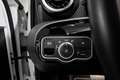 Mercedes-Benz A 180 Business Line / Toit Pano / CarPlay / GAR 12 MOIS Weiß - thumbnail 12