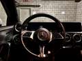 Mercedes-Benz A 180 Business Line / Toit Pano / CarPlay / GAR 12 MOIS Weiß - thumbnail 27