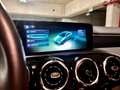 Mercedes-Benz A 180 Business Line / Toit Pano / CarPlay / GAR 12 MOIS Weiß - thumbnail 18
