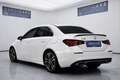 Mercedes-Benz A 180 Business Line / Toit Pano / CarPlay / GAR 12 MOIS Weiß - thumbnail 6