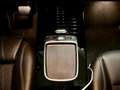 Mercedes-Benz A 180 Business Line / Toit Pano / CarPlay / GAR 12 MOIS Weiß - thumbnail 23
