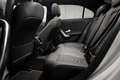 Mercedes-Benz A 180 Business Line / Toit Pano / CarPlay / GAR 12 MOIS Weiß - thumbnail 24