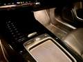 Mercedes-Benz A 180 Business Line / Toit Pano / CarPlay / GAR 12 MOIS Weiß - thumbnail 21
