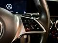 Mercedes-Benz A 180 Business Line / Toit Pano / CarPlay / GAR 12 MOIS Weiß - thumbnail 14