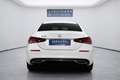 Mercedes-Benz A 180 Business Line / Toit Pano / CarPlay / GAR 12 MOIS Weiß - thumbnail 5