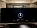 Mercedes-Benz A 180 Business Line / Toit Pano / CarPlay / GAR 12 MOIS Weiß - thumbnail 20