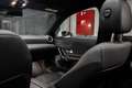 Mercedes-Benz A 180 Business Line / Toit Pano / CarPlay / GAR 12 MOIS Weiß - thumbnail 25