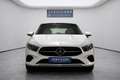 Mercedes-Benz A 180 Business Line / Toit Pano / CarPlay / GAR 12 MOIS Weiß - thumbnail 2
