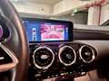 Mercedes-Benz A 180 Business Line / Toit Pano / CarPlay / GAR 12 MOIS Weiß - thumbnail 19