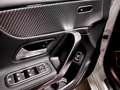 Mercedes-Benz A 180 Business Line / Toit Pano / CarPlay / GAR 12 MOIS Weiß - thumbnail 10