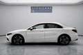 Mercedes-Benz A 180 Business Line / Toit Pano / CarPlay / GAR 12 MOIS Weiß - thumbnail 7