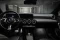 Mercedes-Benz A 180 Business Line / Toit Pano / CarPlay / GAR 12 MOIS Weiß - thumbnail 26