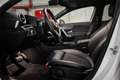 Mercedes-Benz A 180 Business Line / Toit Pano / CarPlay / GAR 12 MOIS Weiß - thumbnail 11