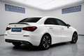 Mercedes-Benz A 180 Business Line / Toit Pano / CarPlay / GAR 12 MOIS Weiß - thumbnail 4