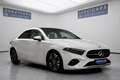 Mercedes-Benz A 180 Business Line / Toit Pano / CarPlay / GAR 12 MOIS Weiß - thumbnail 3