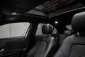 Mercedes-Benz A 180 Business Line / Toit Pano / CarPlay / GAR 12 MOIS Weiß - thumbnail 16