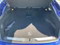 Maserati Levante V6 AWD Gransport Blu/Azzurro - thumbnail 13