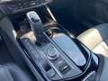 Maserati Levante V6 AWD Gransport Blu/Azzurro - thumbnail 9