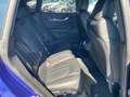 Maserati Levante V6 AWD Gransport Blu/Azzurro - thumbnail 11