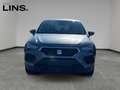 SEAT Ateca Reference Edition 1.0 TSI Grau - thumbnail 8