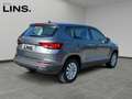 SEAT Ateca Reference Edition 1.0 TSI Grau - thumbnail 5