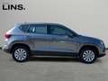 SEAT Ateca Reference Edition 1.0 TSI Grau - thumbnail 6